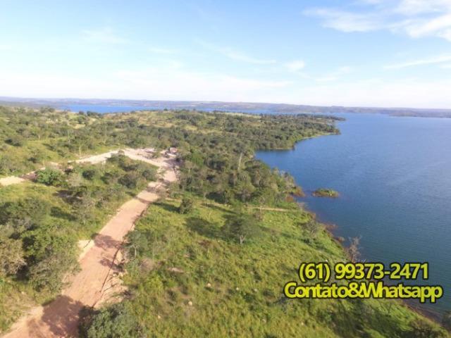 Terrenos à Venda em Brasília - Foto 12