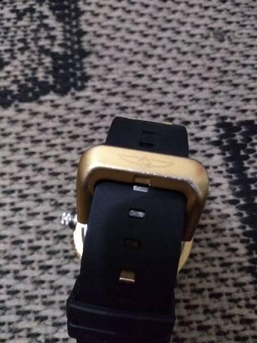 Vendo ou troco por celular - Foto 7