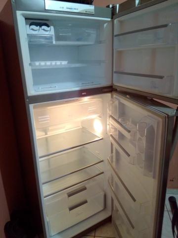 Geladeira inox aprox. 500 litros - Foto 3
