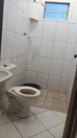 Casa para alugar - Foto 6