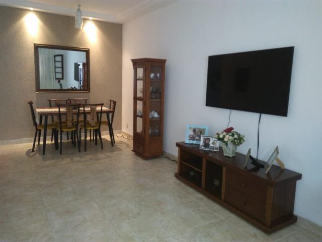 Apartamento à venda com 2 dormitórios em Jardim belvedere, Volta redonda cod:AP00067 - Foto 5