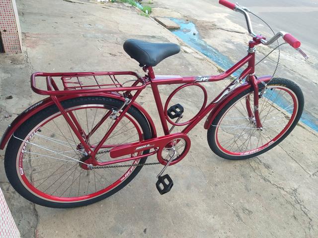 Bike - Foto 3