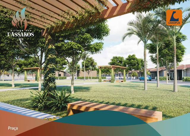 09-Independente da situação esteja no lugar que você escolheu, adquira já sua casa! - Foto 15