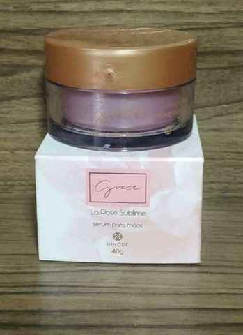 Perfume Masculino - Foto 4