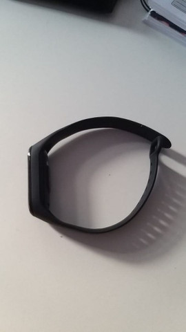Xiaomi Mi Band 4 Original - Foto 4