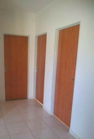 Apartamento, vendo (agil) ou troco - Foto 4