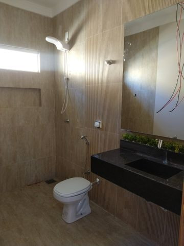 S.H.A: Style House 3 sts, pisc/chursq, fino acab - Foto 5