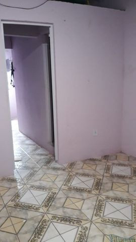 Casa 3/4 MAIS 1° ANDAR - Foto 7