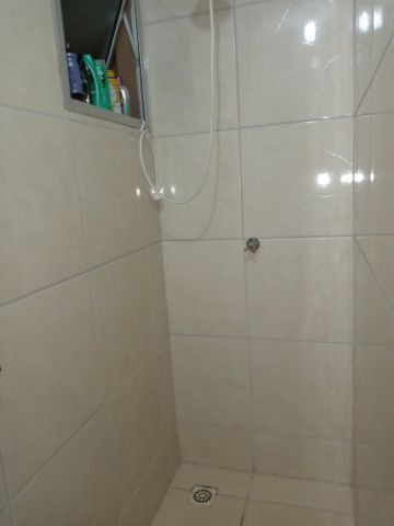 Ágio de apartamento - Foto 4