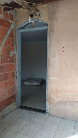 Vendo ou Troco Casa - Foto 11