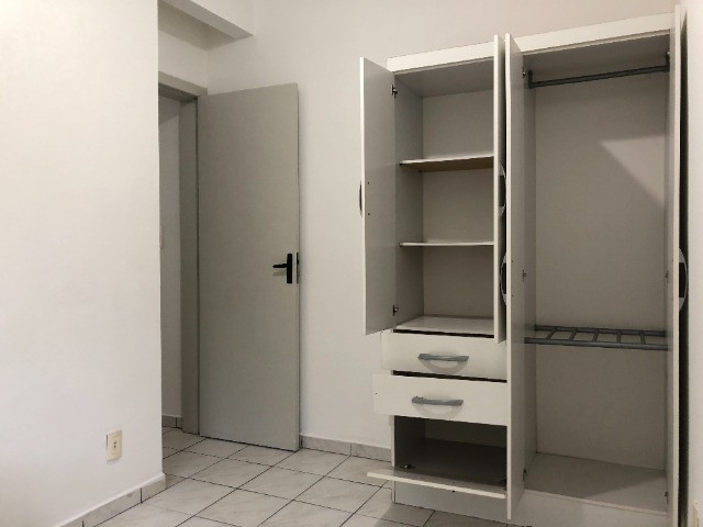 Excelente Apto de 01 quarto - Proximo UFSC - Foto 13