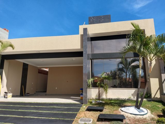 S.H.A: Style House 3 sts, pisc/chursq, fino acab - Foto 8