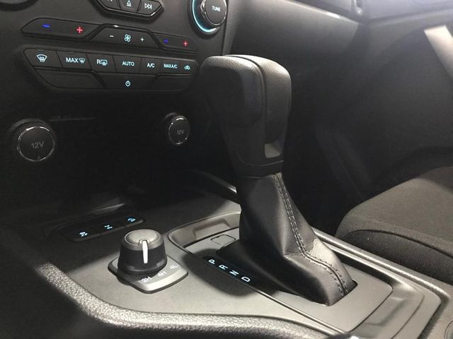 Ford Ranger XLS 2.2 4X4 AT6 (ZeroKm) 2021 - Foto 11