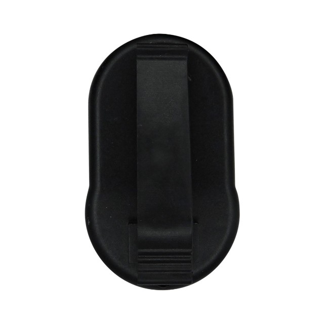  Controle Remoto Universal para portão MBtech GB54430 - Foto 4