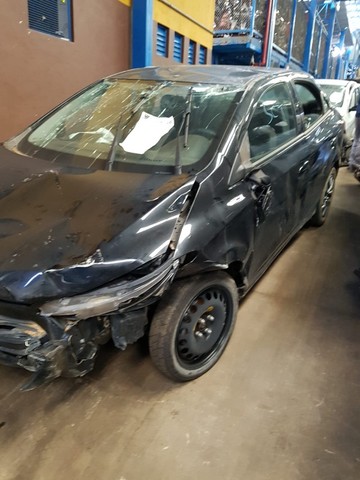 Chev/ Onix Plus 1.0 2020/2020 Flex - Foto 4