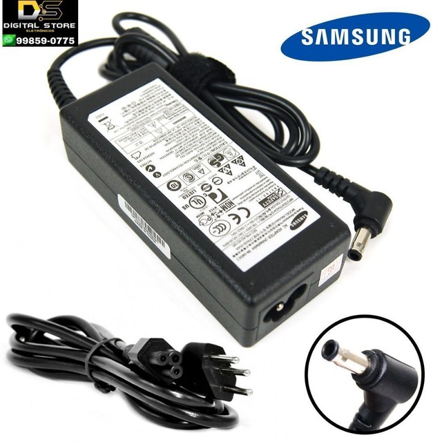 Notebook Power Supplies (DELIVERY)64310776331395124