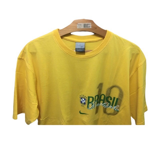 Camiseta Masculina Nike SB Original  - Foto 2