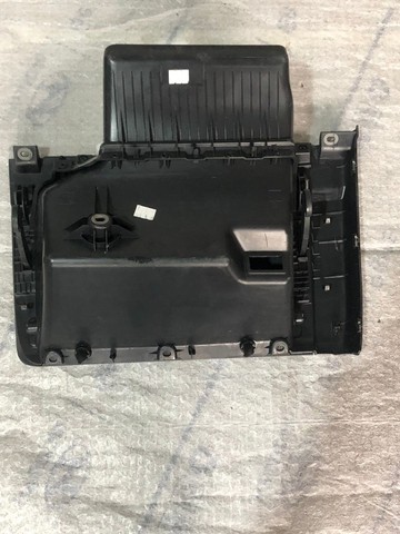 Porta Luvas Vw Gol / Voyage / Saveiro G6 e G7 Original - Foto 2