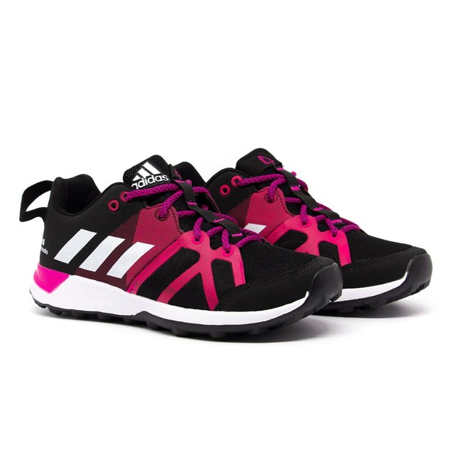 adidas em novo hamburgo