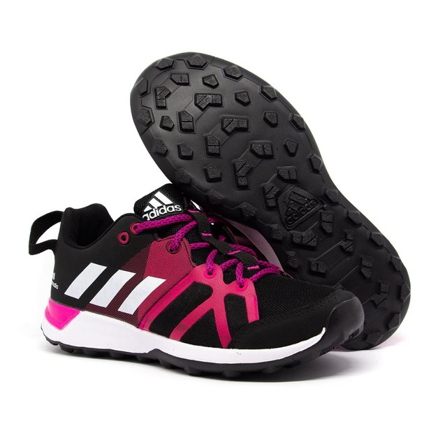 adidas em novo hamburgo