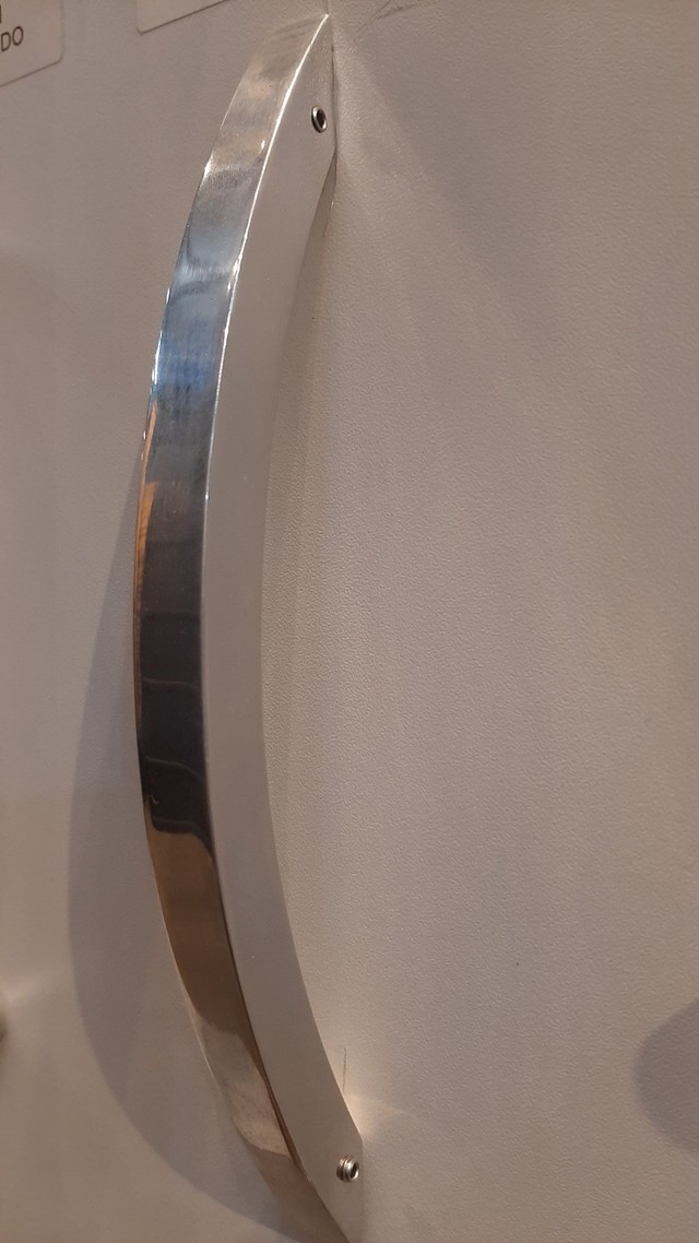 Porta camarão kit completo - Foto 2