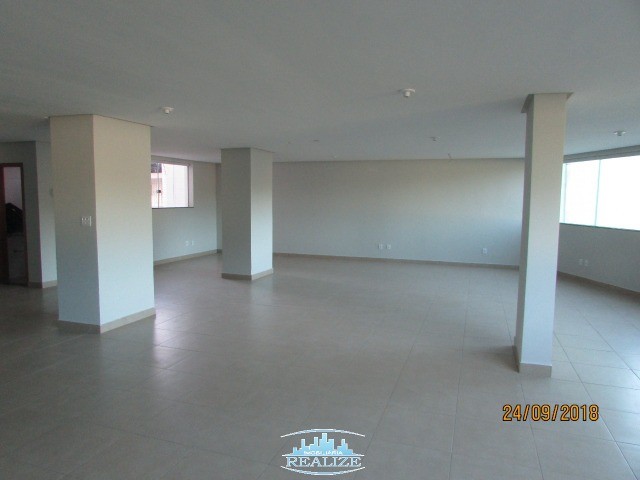 Cod. 3949 - Vende loja bairro Horto, 217m², loja e sobreloja - Foto 4