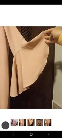 Vestido de festa  - Foto 3