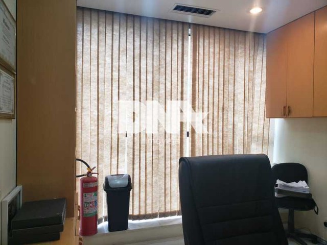Sala - / Comercial / Ipanema - Foto 10