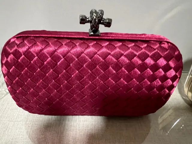 Clutches  - Foto 3