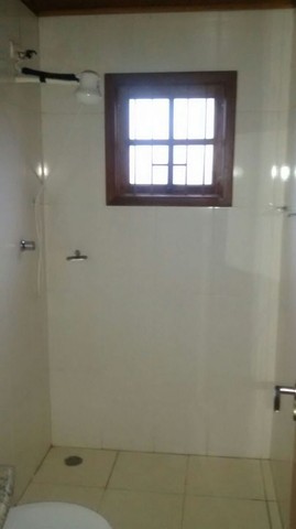 Quarto p/ homens a partir de R$ 950 (perto centro empresarial Alphaville e CPQD). - Foto 11