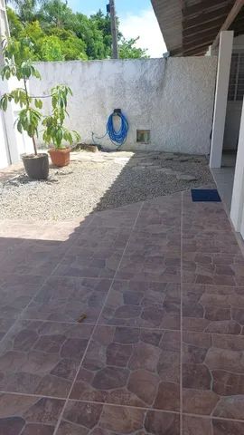 Temporada Daniela Florianópolis. - Foto 10