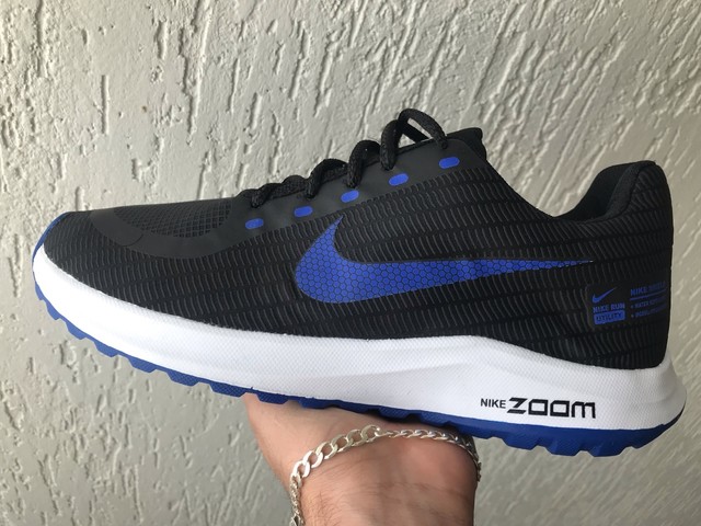 Tênis e sapatênis masculino Nike, Vans e Mizuno em atacado  - Foto 4