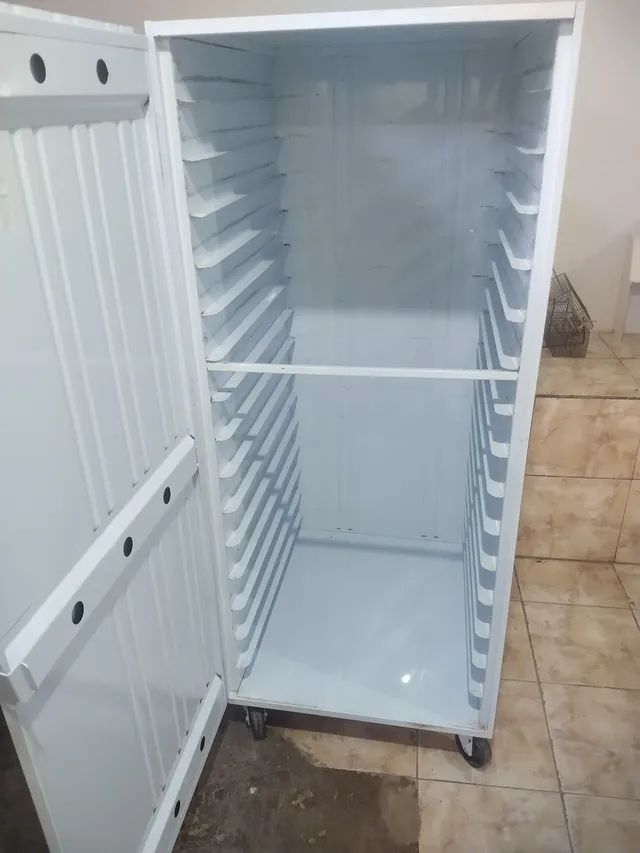 Padaria a Venda  - Foto 6