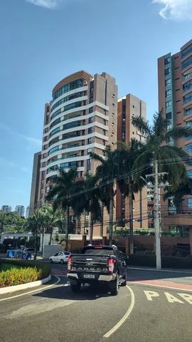 Captação de Apartamento a venda na Rua Divaldo Pereira Franco, Nova Brasília, Salvador, BA