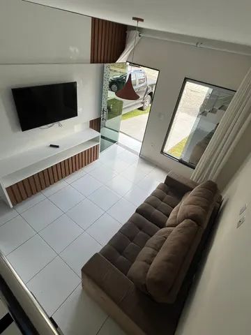 Oportunidade - Casa para Aluguel Serraville  - Foto 3