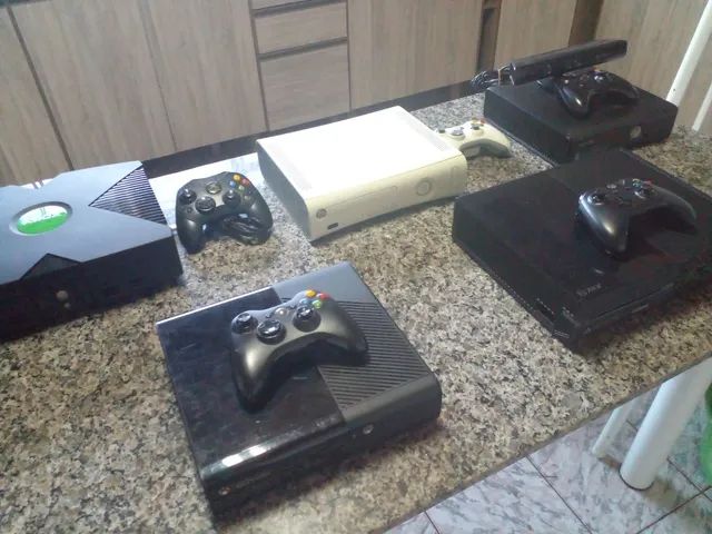 22 ideias de Xbox  consoles de videogame, controle xbox, xbox