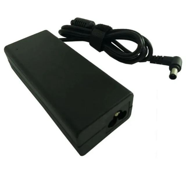 Fonte Para Tv Led 32 Sony Compatível Acdp-085e01 19,5v 3,65a - Foto 2