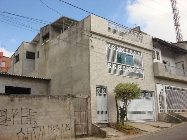 Captação de Casa a venda na Rua da Nascente, Guaianazes, São Paulo, SP