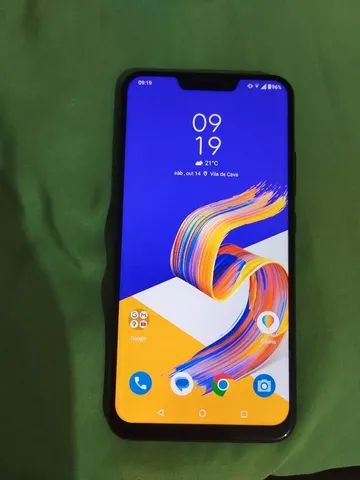 zenfone 5z olx