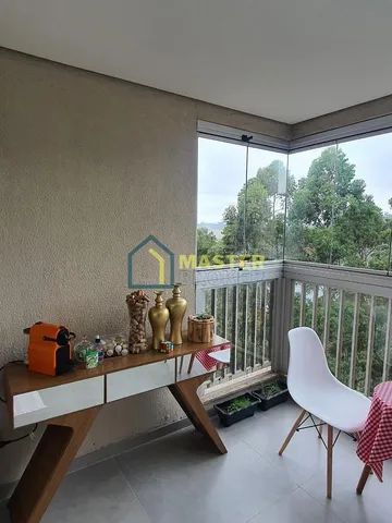 Apartamentos à venda na Avenida Wimbledon em Nova Lima, MG - ZAP