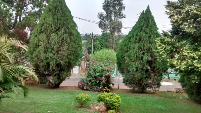 Quarto p/ homens a partir de R$ 950 (perto centro empresarial Alphaville e CPQD). - Foto 7