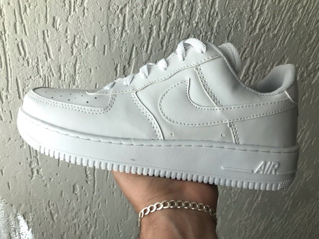 Tênis e sapatênis masculino Nike, Vans e Mizuno em atacado 