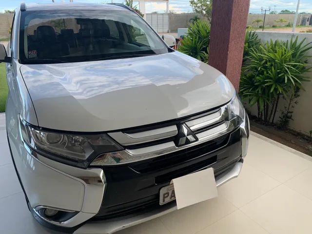 Outlander 2.0