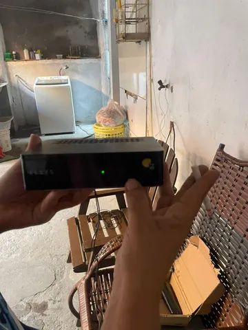 Aparelho de TV  - Foto 4