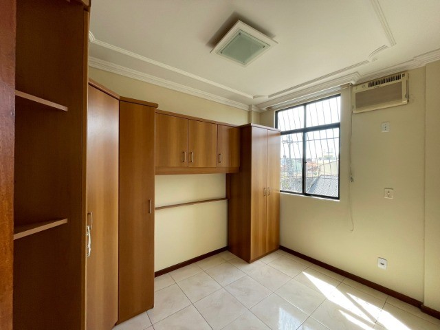 Vendo Apto no Cond. Ipê Amarelo - Foto 5