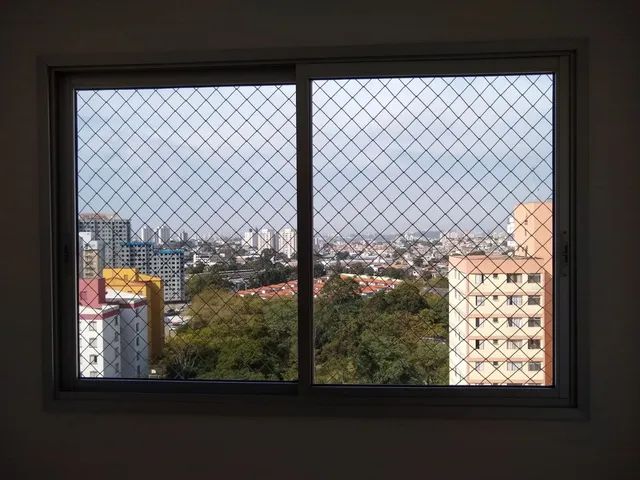 Captação de Apartamento a venda na Rua Agostinho Radi, Jardim Boa Vista (Zona Oeste), São Paulo, SP