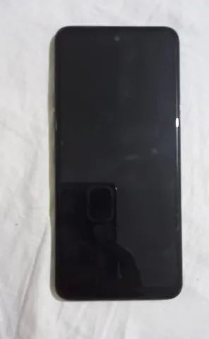 Celular k52 - Foto 2