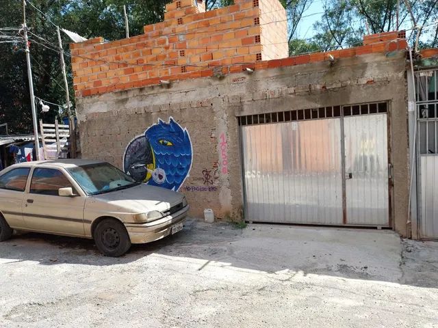Captação de Casa a venda na Rua Anísio da Silveira, Jaguaribe, Osasco, SP