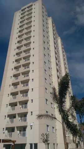 Captação de Apartamento a venda na Rua Glenn, Jardim Avenida, São Paulo, SP