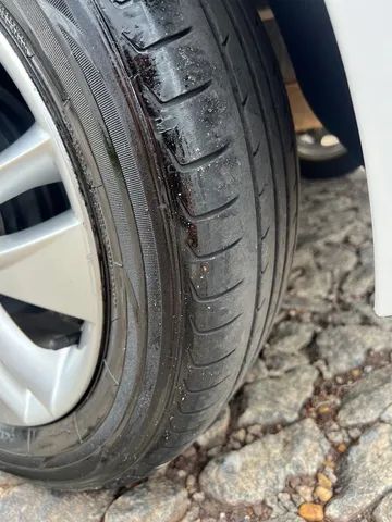 HB20 Premium 1.6 Novíssimo - Foto 6